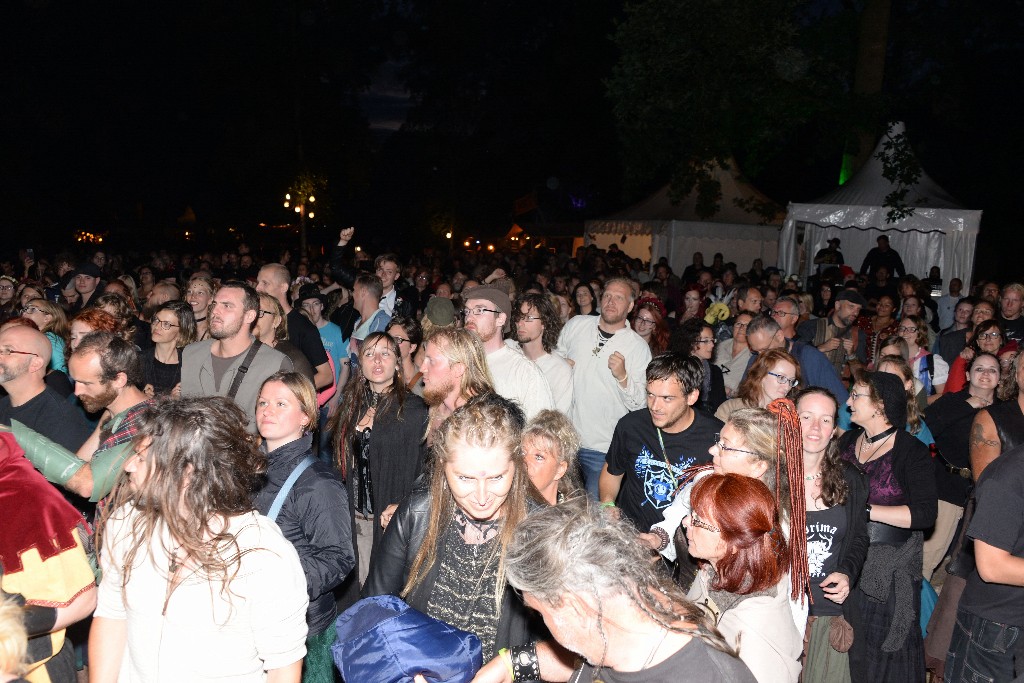 ../Images/Castlefest 2016 Vrijdag 251.jpg